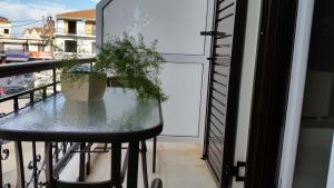 Gallery image of center apartments in Lefkada Town