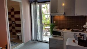 Gallery image of center apartments in Lefkada Town +67 photos