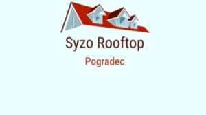Gallery image of Syzo Rooftop 360° in Pogradec