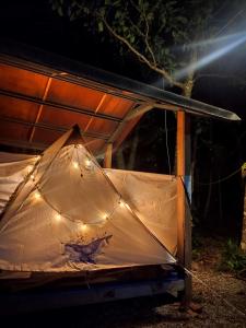 LanyuにあるJimmy Explorer Campsite and Dive Centerのギャラリーの写真