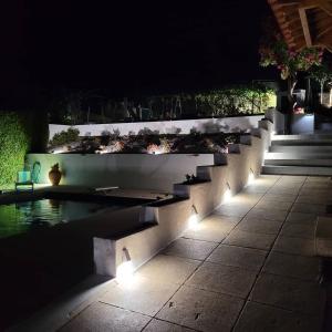 Fotografie z fotogalerie ubytování Casa de Ladrido v destinaci Felgueiras
