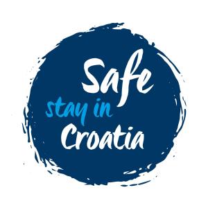 Fotografie z fotogalerie ubytování Apartments Zaton v destinaci Zaton