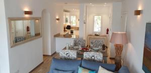 APARTMENT MARINA CALADOR HARBOURVIEW AIR CONDITION POOL ...
