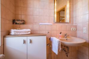 Fotografie z fotogalerie ubytování Ferienwohnung Ursula Hiemer 2 v destinaci Kressbronn am Bodensee