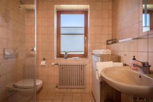 Fotografie z fotogalerie ubytování Ferienwohnung Ursula Hiemer 2 v destinaci Kressbronn am Bodensee