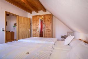 Fotografie z fotogalerie ubytování Ferienwohnung Ursula Hiemer 2 v destinaci Kressbronn am Bodensee
