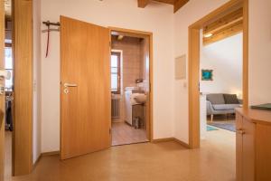 Fotografie z fotogalerie ubytování Ferienwohnung Ursula Hiemer 2 v destinaci Kressbronn am Bodensee