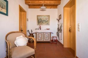 Fotografie z fotogalerie ubytování Ferienwohnung Ursula Hiemer 2 v destinaci Kressbronn am Bodensee