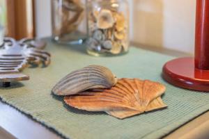 Fotografie z fotogalerie ubytování Miramar Sa Rapita v destinaci Campos