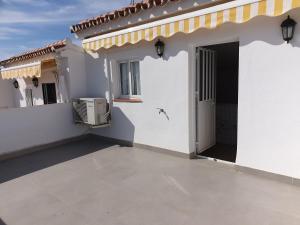 Fotografia z galérie ubytovania HACIENDA 36 MENYBER v destinácii Nerja