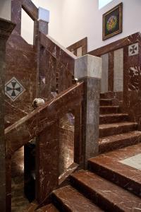 Фотография из галереи The Ashbee Hotel в Таормине