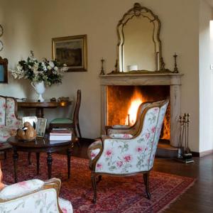 Gallery image of Villa il Pozzo in Certaldo