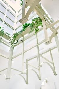 Gallery image of La Casa del Arco in Conil de la Frontera