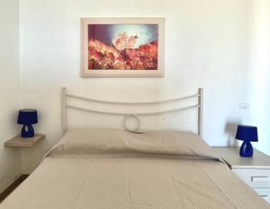 Gallery image of Viva Vista Mare Mono Piano Terra in Porto Cesareo