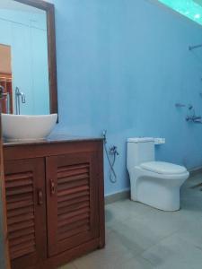 Bagno di Sea Front Beach Huts