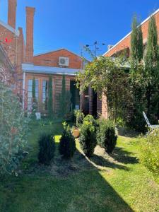 Gallery image of The Shopkeepers Quarters in Tenterfield