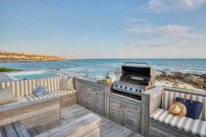 Gallery image of Marlin Manor in Struisbaai +30 photos