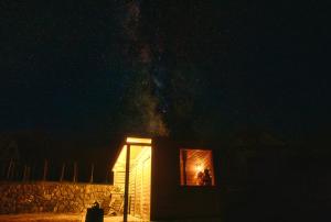 Fotografie z fotogalerie ubytování Ég & Föld Borvendégház v destinaci Szekszárd