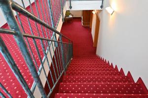 Fotografie z fotogalerie ubytování Gasthaus - Hotel Alt Fürstätt v destinaci Rosenheim