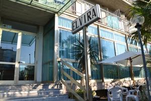 Hotel Elvira