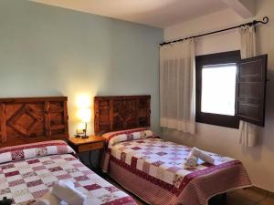 Casa o chalet CASAS BERNUÉS (España Aniés) - Booking.com
