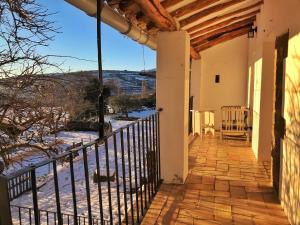 Casa o chalet CASAS BERNUÉS (España Aniés) - Booking.com