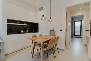 Ảnh trong thư viện ảnh của Elsa Modern Apartments ở Paleros