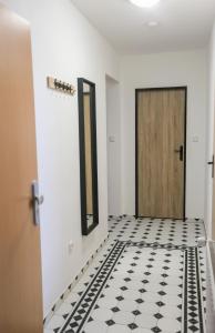 Fotografie z fotogalerie ubytování Apartmány Krátká v Sušici