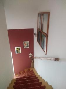 Gallery image of Apartments Irena in Kranjska Gora