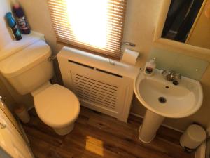 Φωτογραφία από το άλμπουμ του Holiday Home Heaven σε Birchington