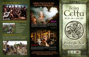 Fotografie z fotogalerie ubytování Casa Corredoira v destinaci Noya