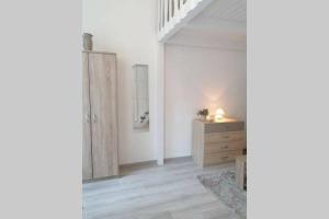 Fotografia z galérie ubytovania Rose Apartmann v Budapešti + 37 fotografií