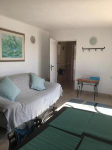 Postel nebo postele na pokoji v ubytování Espuna Walks Casa Los Arcos