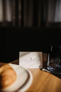 Fotografie z fotogalerie ubytování Hotel Happy Filzmoos ve Filzmoosu
