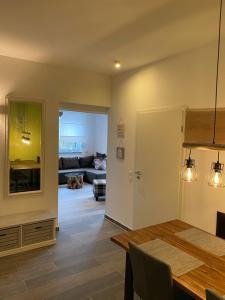 Gallery image of AlbLounge VIP Appartement in Neuffen