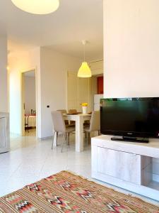 Gallery image of Piana Apartment in Carloforte