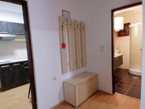 Foto dalla galleria di Apartmani Nana Sokobanja a Soko Banja