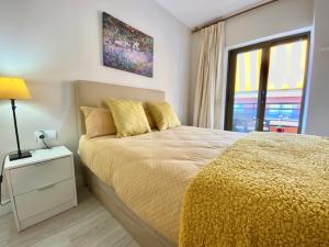 Neptuno Daro Apartments, Castell-Platja dAro – Bijgewerkte ...