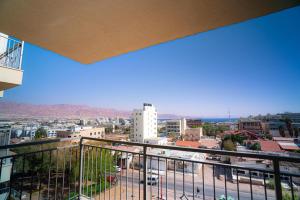 Gallery image of Yam Suf By Sun and View in Eilat