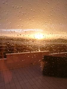 Fotografie z fotogalerie ubytování Apartment Sunset v Šibeniku
