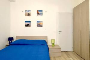Gallery image of Viva Vista Mare Trilo PianoTerra in Porto Cesareo