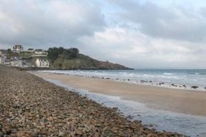 Φυσικό τοπίο κοντά σε αυτό το διαμέρισμα