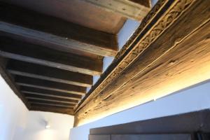 Fotografie z fotogalerie ubytování El cobertizo de Jimena y Candela - Parking Gratis v destinaci Toledo