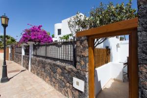 Fotografia z galérie ubytovania La Tunera Fuerteventura v destinácii Corralejo