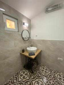 Fotografie z fotogalerie ubytování Julia Apartman v destinaci Pačir