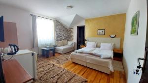 Gallery image of Guesthouse Dabić in Zlatibor
