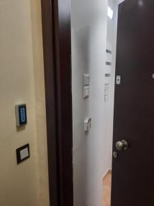 Fotografie z fotogalerie ubytování UniQApt v destinaci Korfu