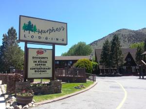 Murphey's Motel LLC, Lee Vining – Updated 2023 Prices
