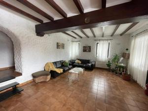 Gallery image of Vila Sofia in Predeal