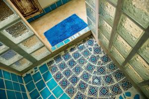 Casa de los Xolos - Majikal B&B, Mérida – Updated 2023 Prices Casa de los Xolos - Majikal B&B, Mérida – Updated 2023 Prices